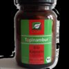 topinambur-bio-kapseln-weitere-ansicht